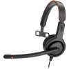 Axtel Voice UC40 mono noise cancelling headset