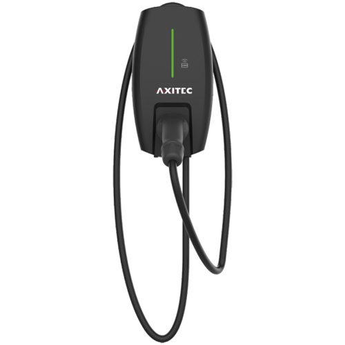 AXITEC Ev Charger, 11kW