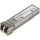 Netgear AXM763 ProSafe 10Gb/s miniGBIC SFP+ LC Multi-mode 62.5/125µm transceiver modul OM2