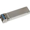 Netgear ProSafe 10Gb/s miniGBIC SFP+ LC Duplex Single-mode 9/125µm transceiver modul (M5300, M6100, M7100, M7300)