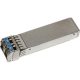 Netgear ProSafe 10Gb/s miniGBIC SFP+ LC Duplex Single-mode 9/125µm transceiver modul (M5300, M6100, M7100, M7300)