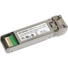 Netgear ProSafe 10Gb/s miniGBIC SFP+ LC Duplex Single-mode 9/125µm transceiver modul (M5300, M6100, M7100, M7300)