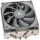 Thermalright AXP-90 X53 processzor hűtő nikkel