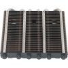 Thermalright AXP120 X67 processzor hűtő szürke