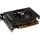 TUL Video Card AMD Radeon RX-6500XT ITX 4GB GDDR6 64bit, 1x DP, 1X HDMI, 1 fan, 1,5 slot