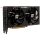 Tul Video Card AXRX 6600 8GBD6-3DH