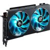 PowerColor Radeon RX 6650 XT Hellhound 8GB GDDR6 128-bit grafikus kártya