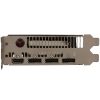 TUL PowerColor TUL Video Card AMD Radeon 6800 Fighter 16GB, 256bit GDDR6 2155Mhz, PCI-E 4, 3x DP, HDMI, Triple Fan, 2.5 slot