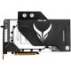 TUL PowerColor TUL Video Card AMD Radeon RX-6900XT ULTIMATE Liquid Cooled 16GB, 256bit GDDR6 2480Mhz, PCI-E 4, 2x DP, USB C,  HDMI, LC open system, 2 slot
