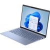 HP Pavilion Aero 13-bg0002nh notebook kék