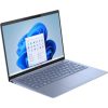 HP Pavilion Aero 13-bg0002nh notebook kék