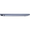 HP Pavilion Aero 13-bg0002nh notebook kék