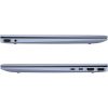 HP Pavilion Aero 13-bg0002nh notebook kék