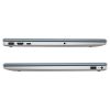 HP Notebook - 15-fc0022nh 15.6" FHD AG IPS, Ryzen3 7320U 2.4GHz, 8GB, 512GB SSD, kék/ezüst