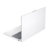 HP Notebook - 15-fc0023nh 15.6" FHD AG IPS, Ryzen3 7320U 2.4GHz, 8GB, 512GB SSD, fehér