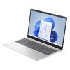 HP 15-fc0037nh notebook ezüst (FreeSync; Natural Silver)