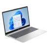 HP 15-fc0037nh notebook ezüst (FreeSync; Natural Silver)
