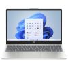 HP 15-fc0037nh notebook ezüst (FreeSync; Natural Silver)
