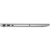 HP 15-fc0037nh notebook ezüst (FreeSync; Natural Silver)