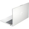 HP 15-fc0037nh notebook ezüst (FreeSync; Natural Silver)