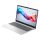 HP 15-fc0039nh notebook kék-ezüst