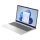 HP 15-fc0040nh notebook fehér