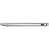 HP 15-fc0040nh notebook fehér