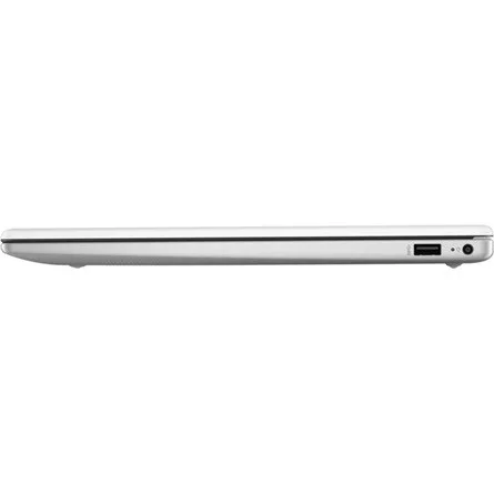 HP 15-fc0044nh notebook fehér (FreeSync; Diamond White)
