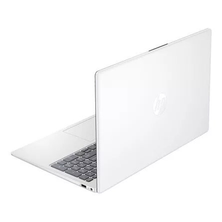 HP 15-fc0044nh notebook fehér (FreeSync; Diamond White)