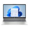 HP Notebook - 15-fd0024nh 15.6" FHD AG IPS, Core i3-1315U 1.2GHz, 8GB, 512GB SSD, fehér