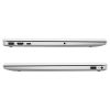 HP Notebook - 15-fd0024nh 15.6" FHD AG IPS, Core i3-1315U 1.2GHz, 8GB, 512GB SSD, fehér