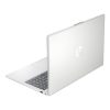 HP 15-fd0039nh notebook ezüst (Natural Silver)