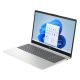 HP Notebook - 15-fd0050nh 15.6" FHD AG IPS, Core i5-1334U 1.3GHz, 16GB, 512GB SSD, fehér