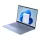 HP Pavilion 16-af0002nh - AY7G7EA- FreeDOS - Sky Blue