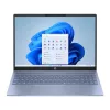 HP Pavilion 16-af0002nh - AY7G7EA- FreeDOS - Sky Blue