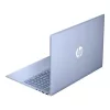 HP Pavilion 16-af0002nh - AY7G7EA- FreeDOS - Sky Blue