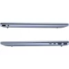 HP Pavilion 16-af0002nh - AY7G7EA- FreeDOS - Sky Blue