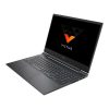 HP Victus 16-s0013nh gaming notebook szürke (165Hz)