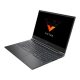 HP Victus 16-s0013nh gaming notebook szürke (165Hz)