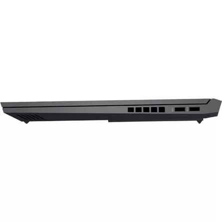 HP Victus 16-s0013nh gaming notebook szürke (165Hz)