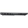 HP Victus 16-s0013nh gaming notebook szürke (165Hz)