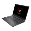 HP CPS HP Victus 16-s0016nh 16.1" FHD AG IPS 165Hz 300cd, Ryzen5 7640HS 4.3GHz, 32GB, 1TB SSD, RTX 4050 6GB, Win 11, fekete