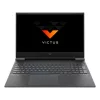 HP CPS HP Victus 16-s0016nh 16.1" FHD AG IPS 165Hz 300cd, Ryzen5 7640HS 4.3GHz, 32GB, 1TB SSD, RTX 4050 6GB, Win 11, fekete