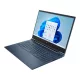 HP CPS HP Victus 16-s0018nh 16.1" FHD AG IPS 165Hz 300cd, Ryzen5 7640HS 4.3GHz, 32GB, 1TB SSD, RTX 4050 6GB, Win 11, kék