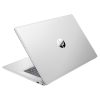 HP Notebook - 17-cp2003nh 17.3" FHD AG IPS 300cd, Ryzen5 7520U 2.8GHz, 8GB, 512GB SSD, Win 11, ezüst