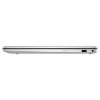HP Notebook - 17-cp2003nh 17.3" FHD AG IPS 300cd, Ryzen5 7520U 2.8GHz, 8GB, 512GB SSD, Win 11, ezüst