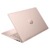 HP Notebook - Pavilion x360 14-ek2000nh 14" FHD IPS 300cd Touch, Core 5-120U 1.4GHz, 16GB, 512GB SSD, Win 11, rózsaarany