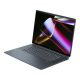 HP Spectre x360 14-eu0000nh 2-in-1 notebook kék-szürke