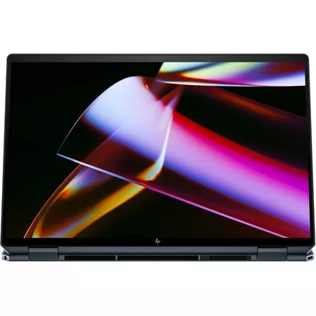 HP Spectre x360 14-eu0003nh 2-in-1 notebook kék-szürke