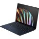 HP Envy x360 14-fc0004nh 2-in-1 notebook kék (120Hz)